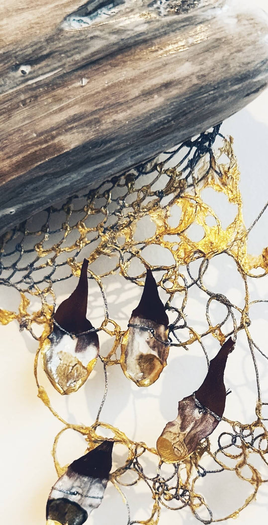 rain through sunshine