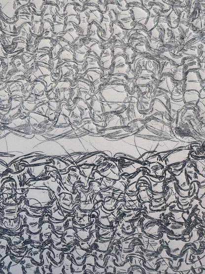 "echoes"