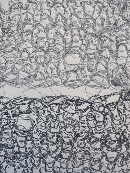 "echoes"