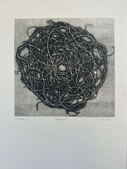"entangled" V.E. 2/10